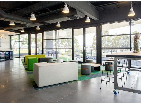 免漆板的哪些好用材質(zhì)比較好用？