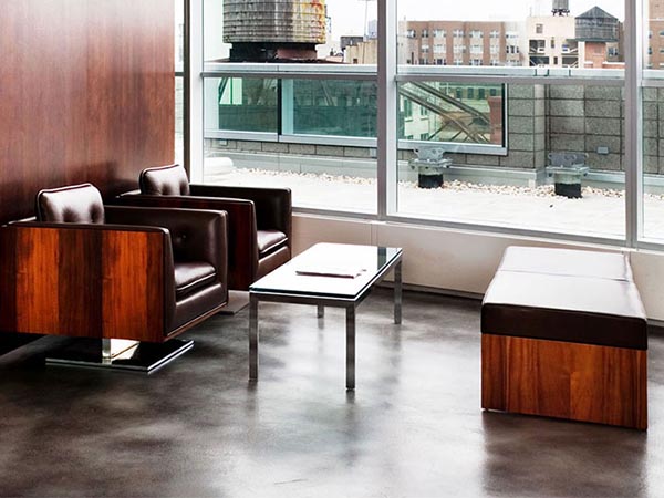 濟(jì)南辦公室裝修設(shè)計時需注意什么？