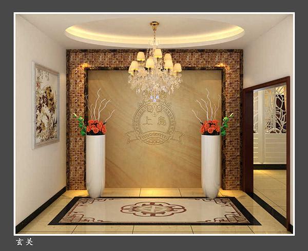 濟(jì)南裝飾公司哪家好？