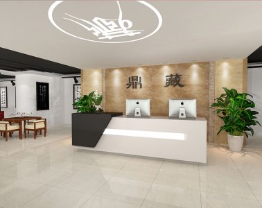 掌握著幾種方法，可有效避免濟(jì)南辦公室裝修施工延誤