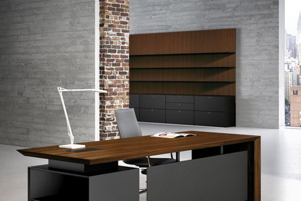 濟(jì)南專賣店裝修公司分析童鞋專賣店的裝修要點